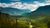 Forêt