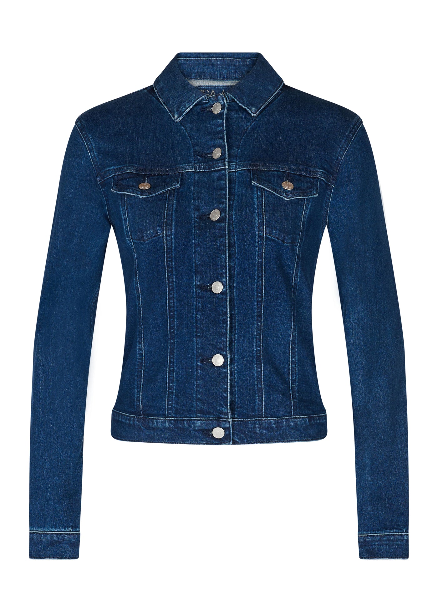 Veste de denim Full bloom - Yoga Jeans