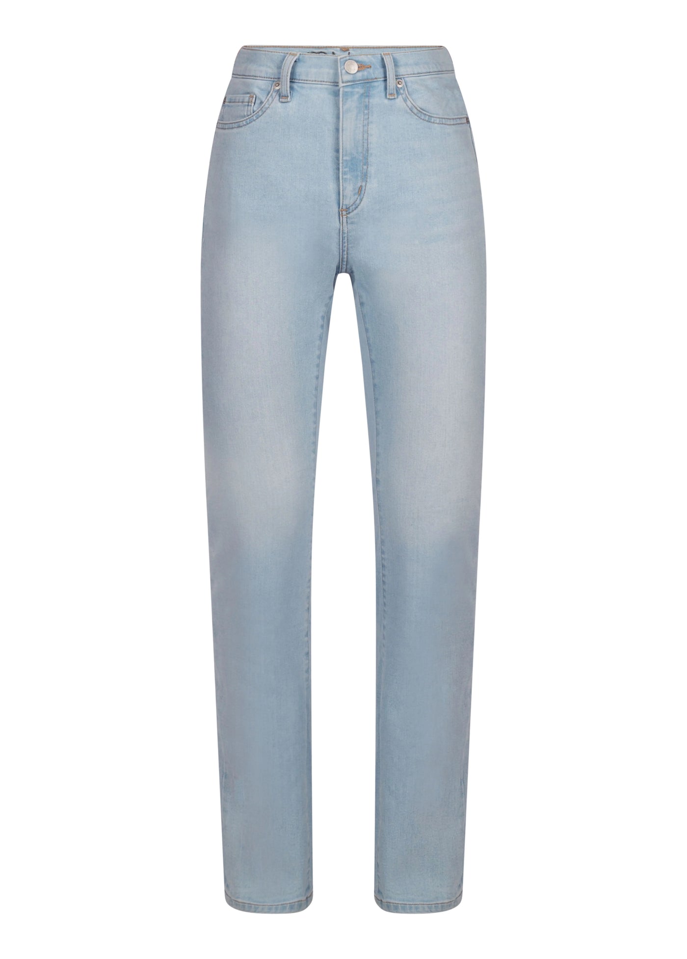 Jeans Emily coupe ajustée - Sunny Day - Yoga Jeans