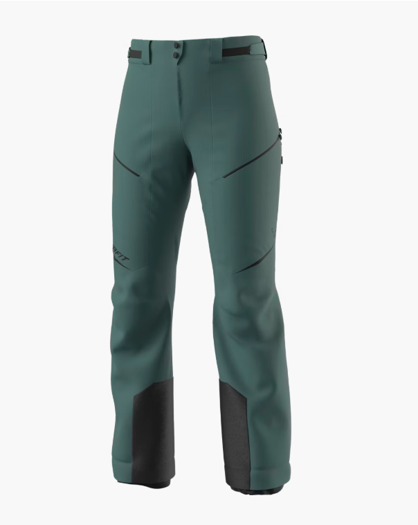 Ridge Dynastretch DYNAFIT pantalon