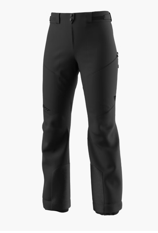 Ridge Dynastretch DYNAFIT pantalon