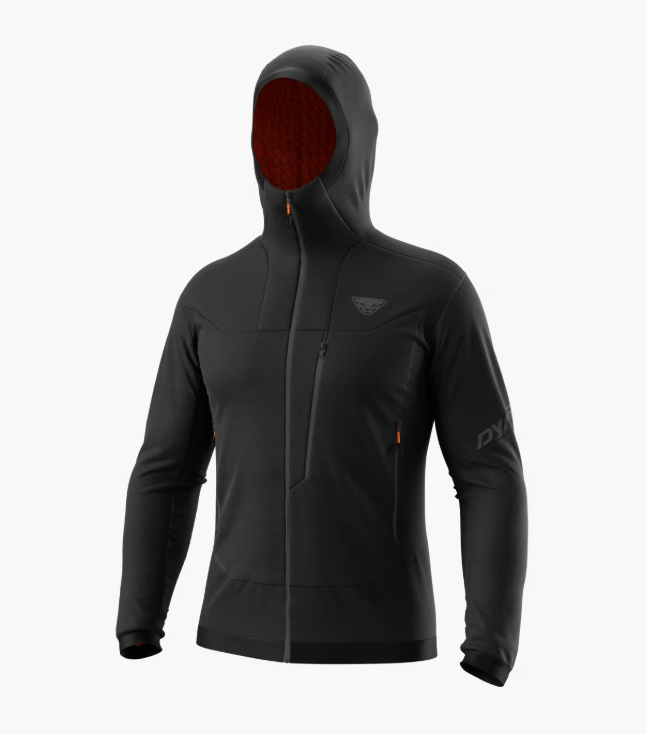 Free Alpha® Direct Jacket HOMME Dynafit