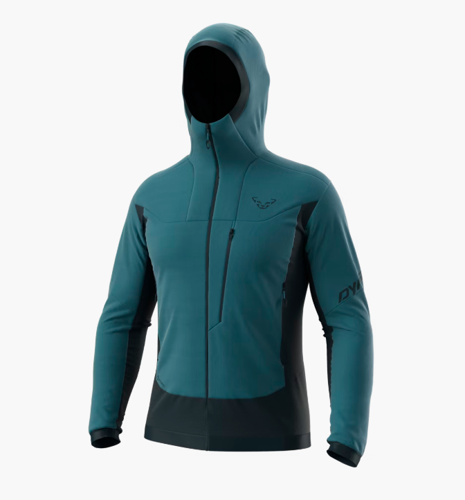 Free Alpha® Direct Jacket HOMME Dynafit