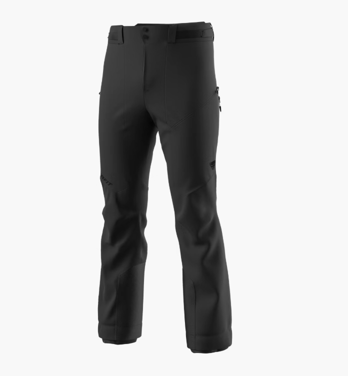 Ridge Dynastretch Pants HOMME Dynafit