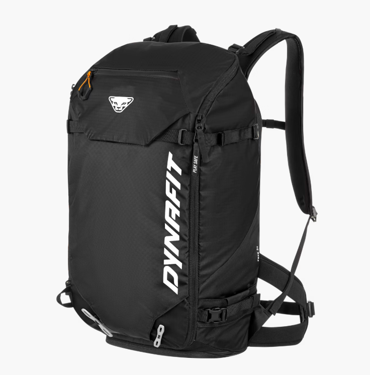 Free 34 Backpack Dynafit