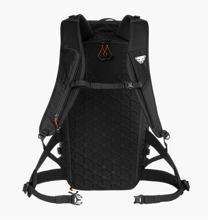 Free 34 Backpack Dynafit