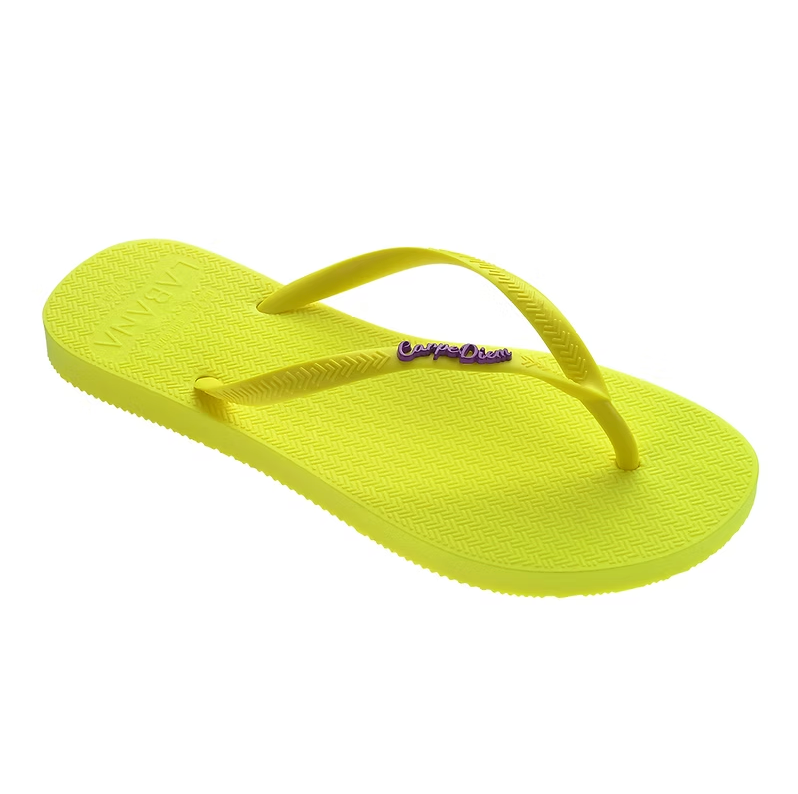Sandale SUNSHINE - Labana