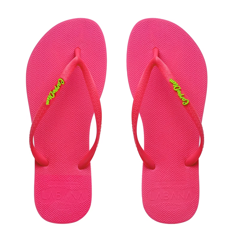 Sandale LOVELY - Labana