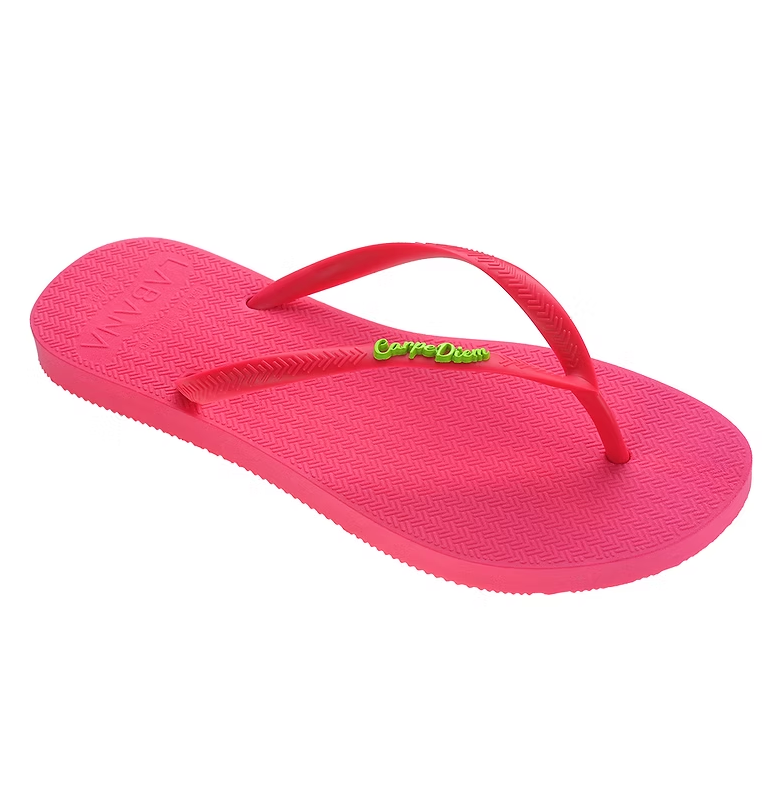 Sandale LOVELY - Labana