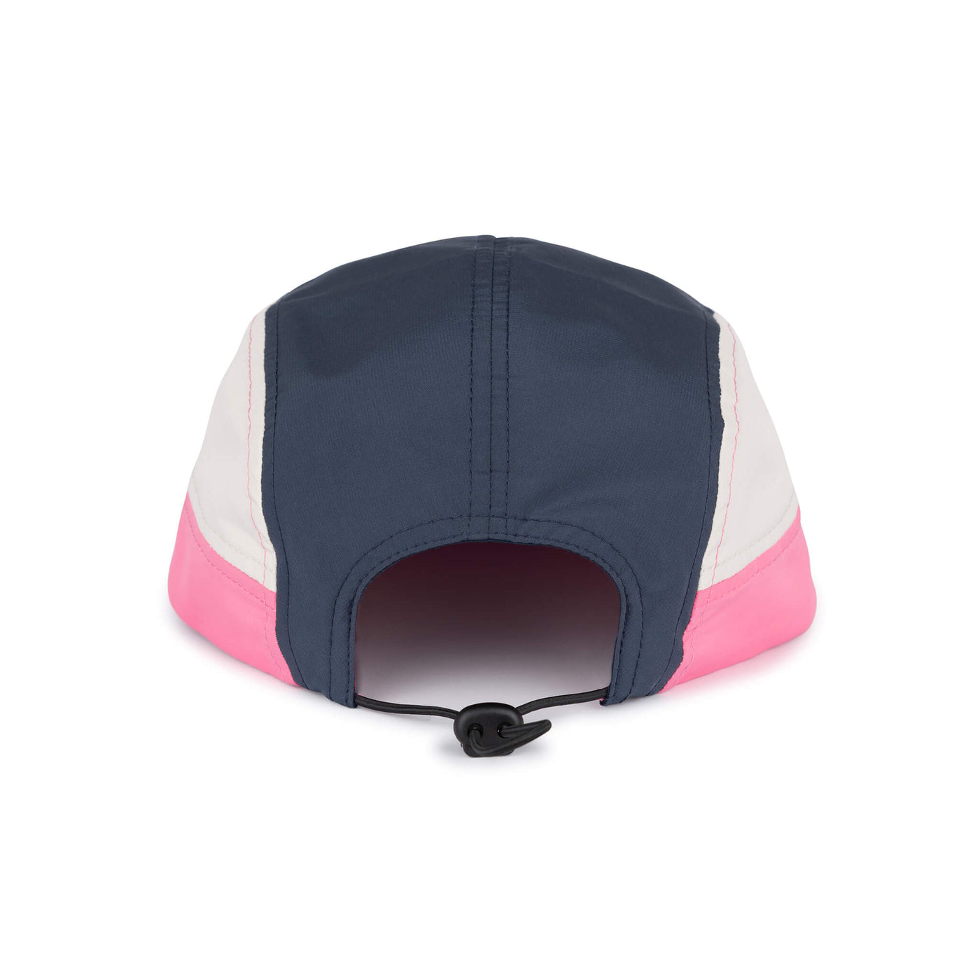 Casquette active Bromont mauve