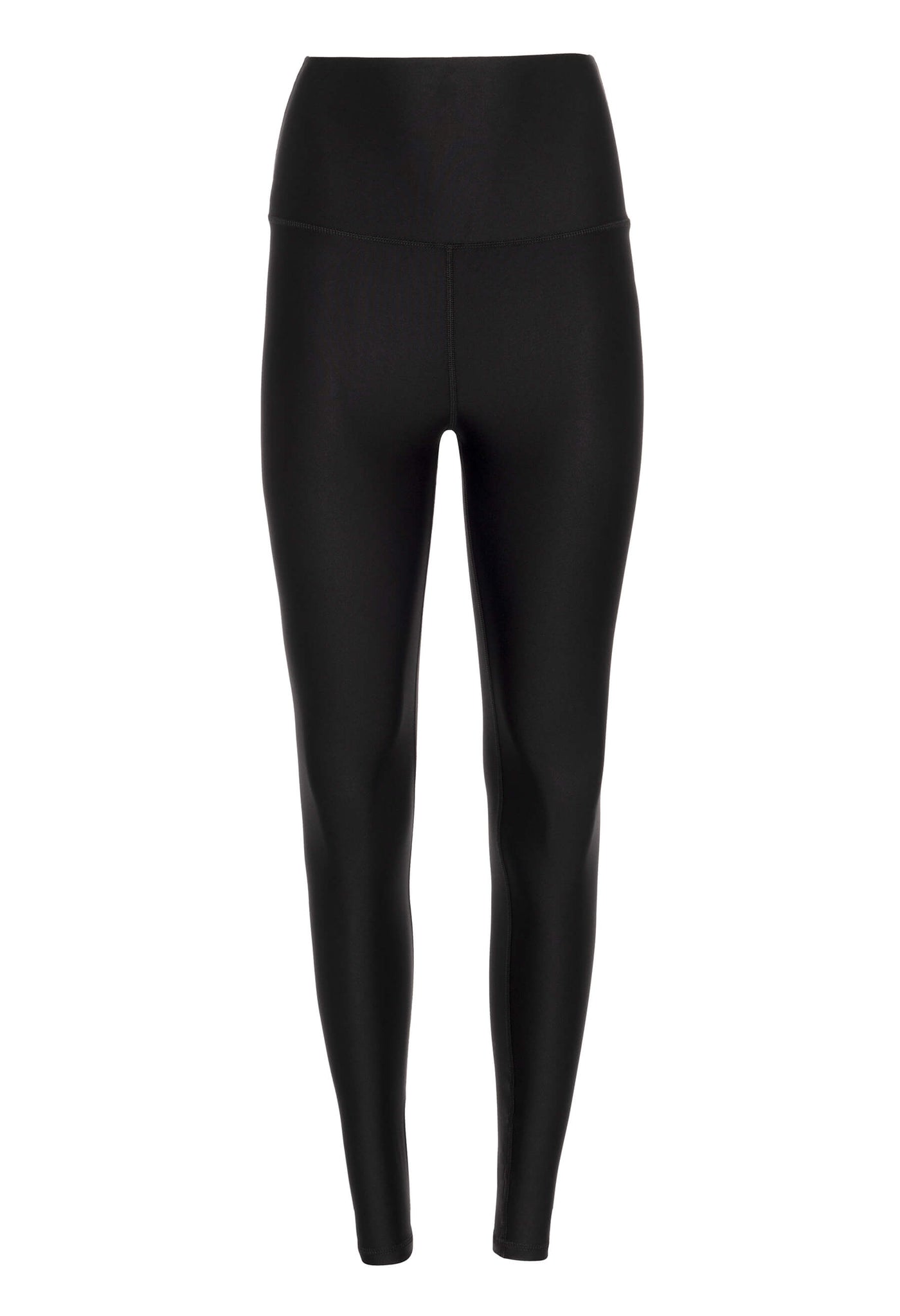 Angelina  - Legging classique à taille haute - Édition Éco