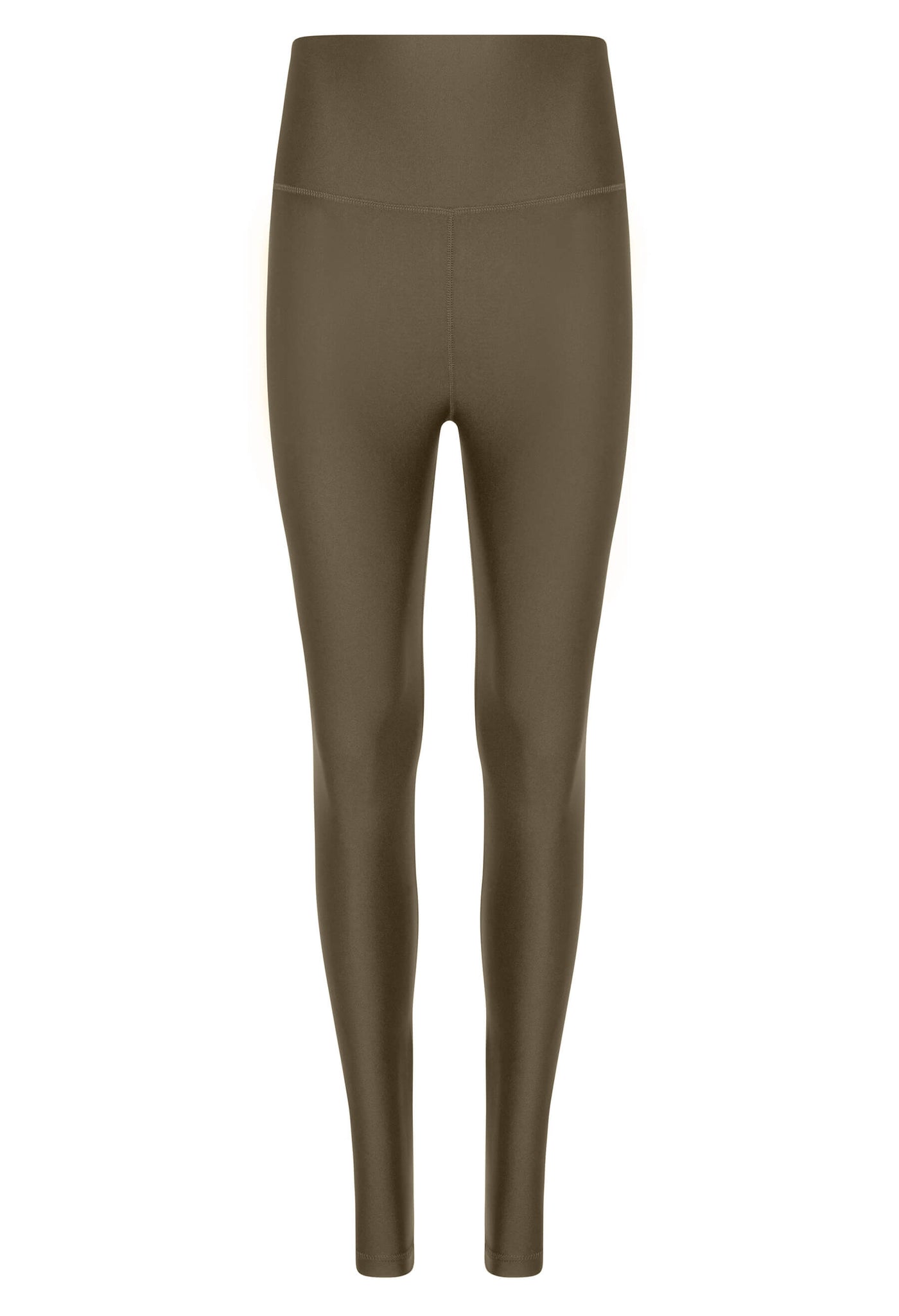 Angelina - Legging à taille haute
