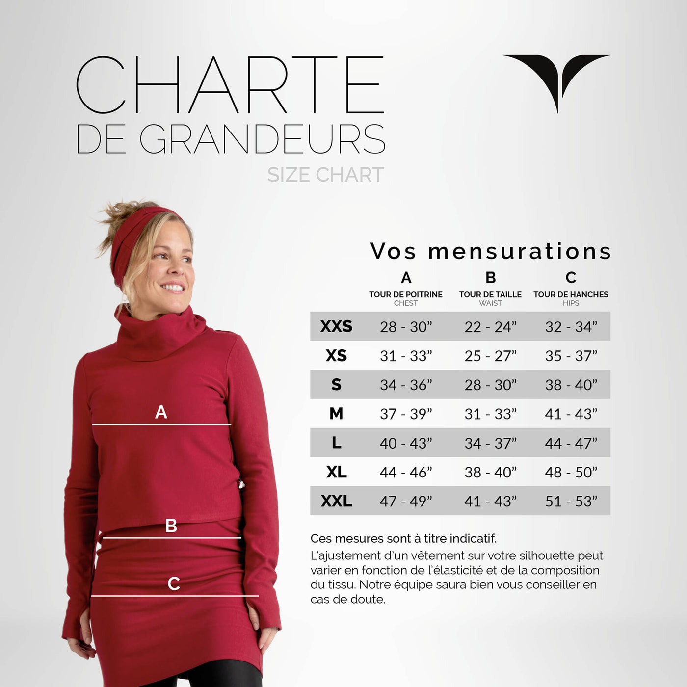 Lucia - Robe longue sans manches avec fente latérale