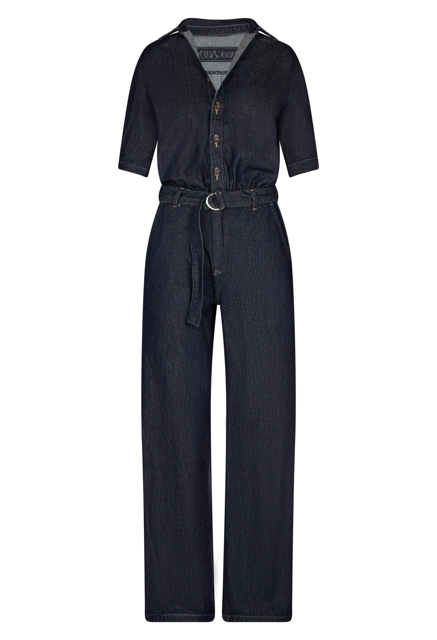 Combinaison Paris - Yoga Jeans