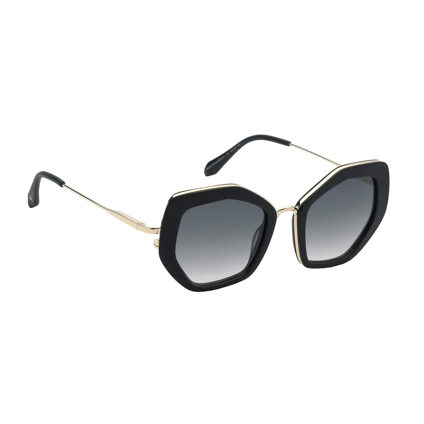 Lunettes de soleil - Paris - Francesca - MIC & KSL