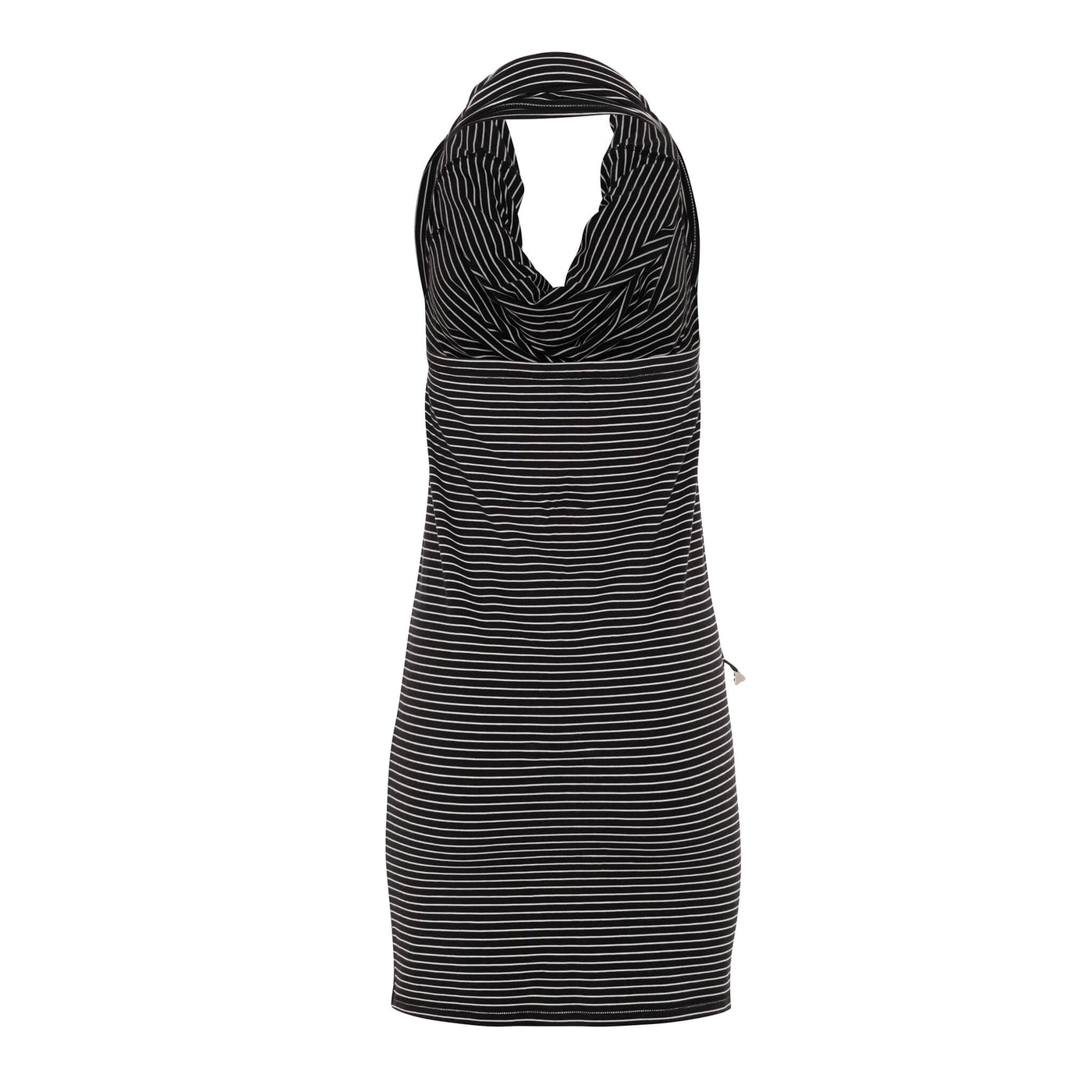 Tina - Robe tube transformable