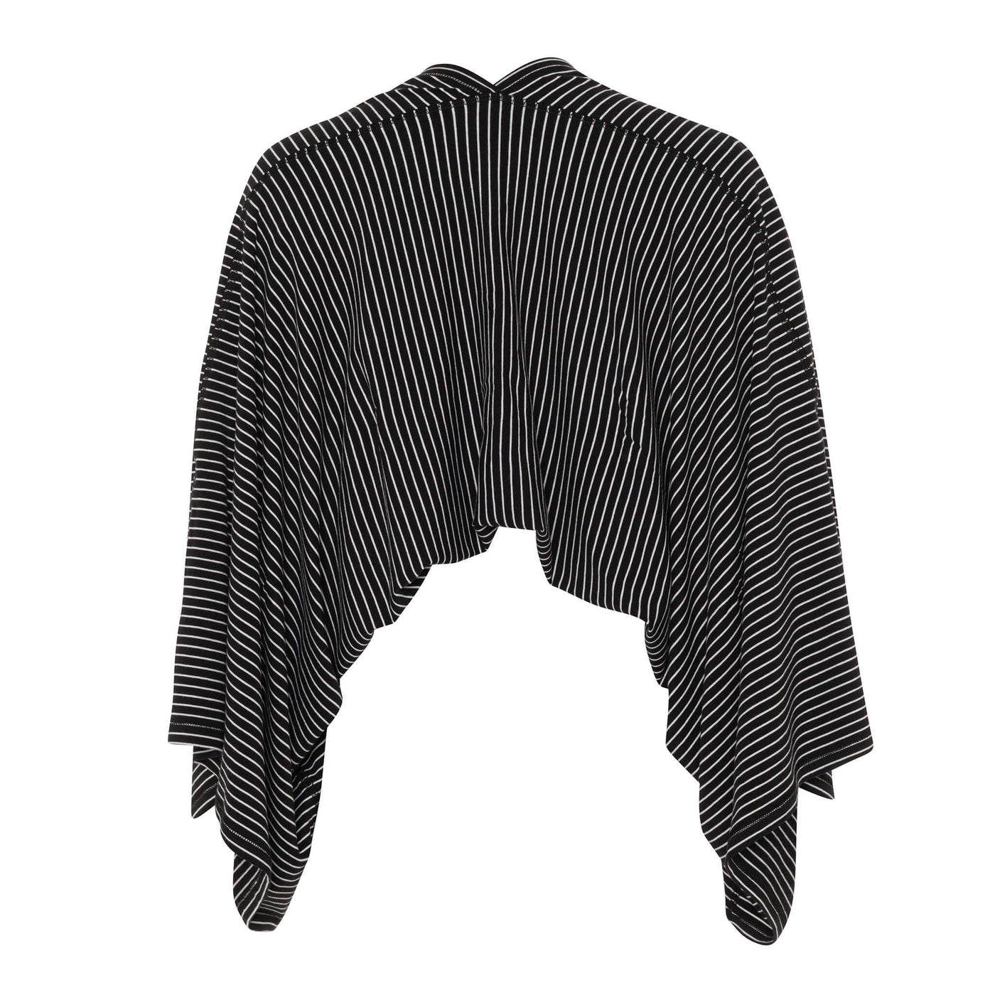 Tina - Robe tube transformable