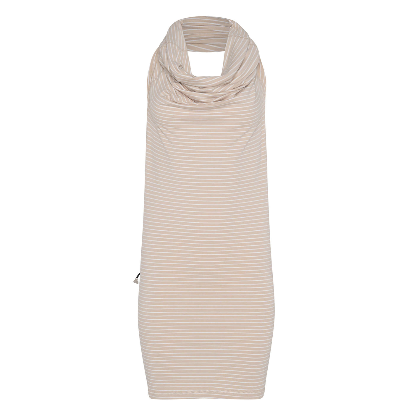 Tina - Robe tube transformable