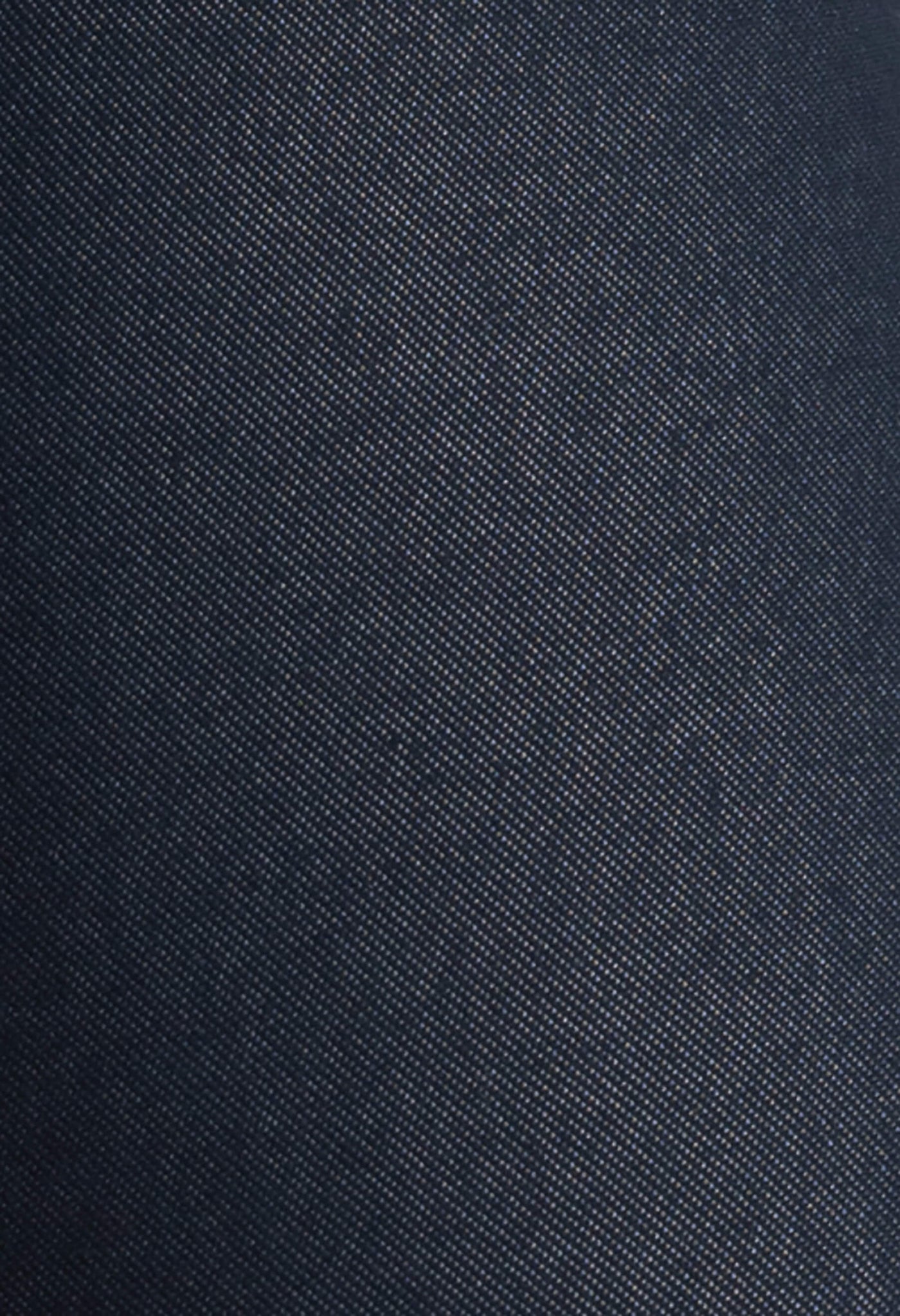 Aliana - Short style denim