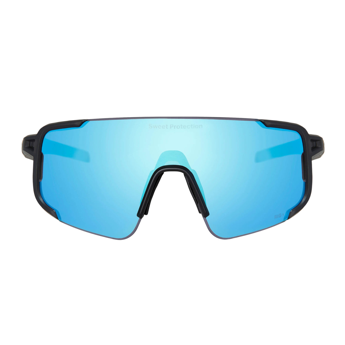 Lunettes de soleil Ronin Rig - Sweet Protection & KSL