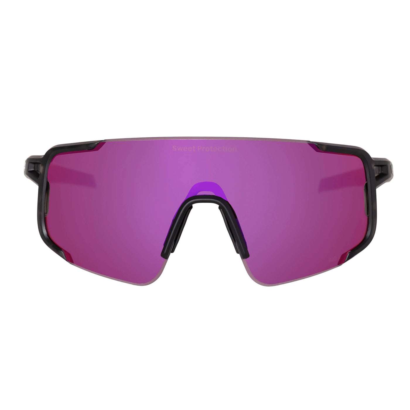 Lunettes de soleil Ronin Rig - Sweet Protection & KSL