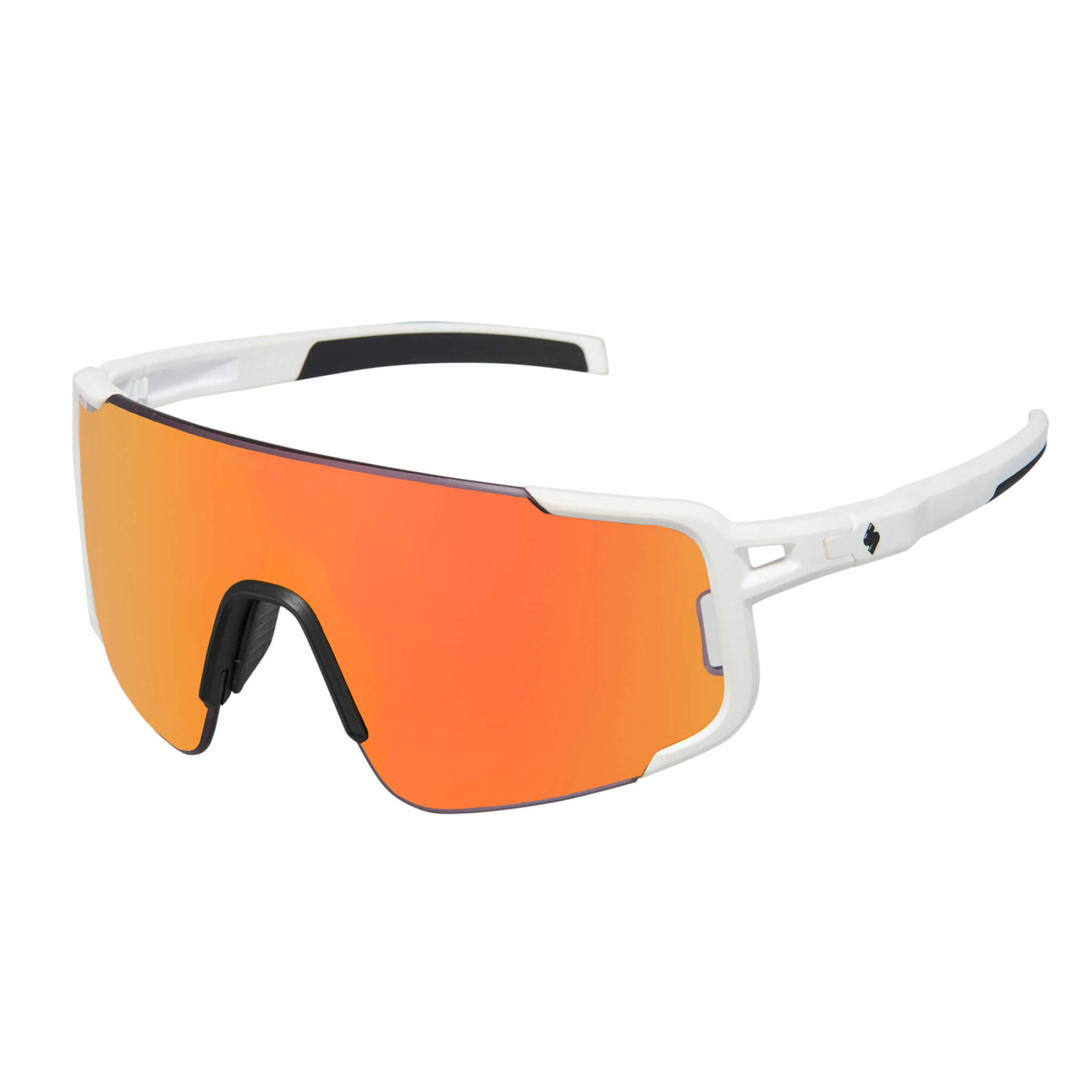 Lunettes de soleil Ronin Rig - Sweet Protection & KSL
