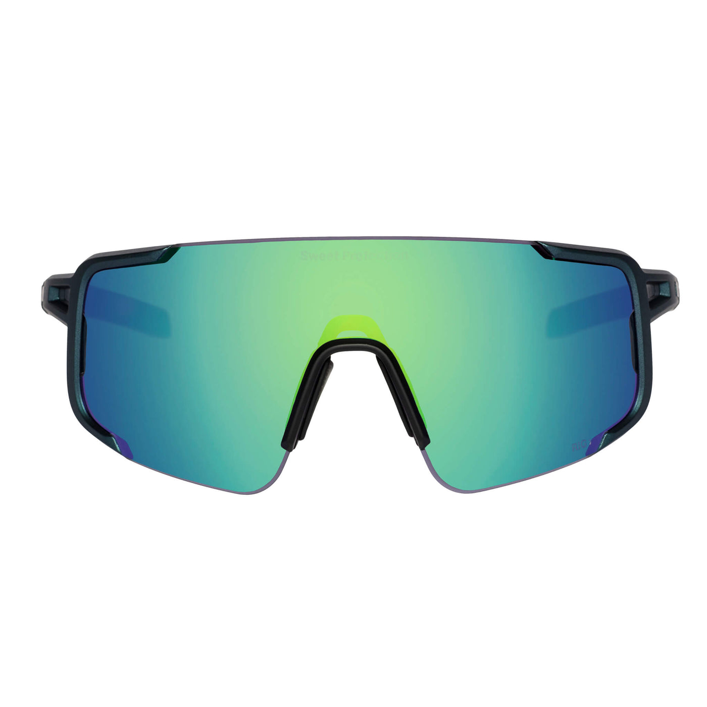 Lunettes de soleil Ronin Rig - Sweet Protection & KSL