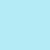 XS / Aqua