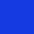XXS / Bleu royal