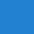 XS / Bleu