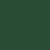 XS / Forêt