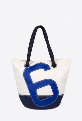 Sac Sandy X727SAILBAGS