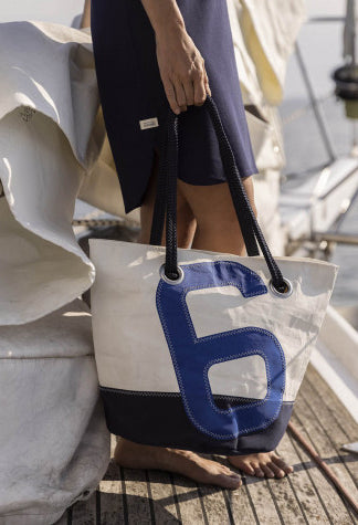 Sac Sandy X727SAILBAGS