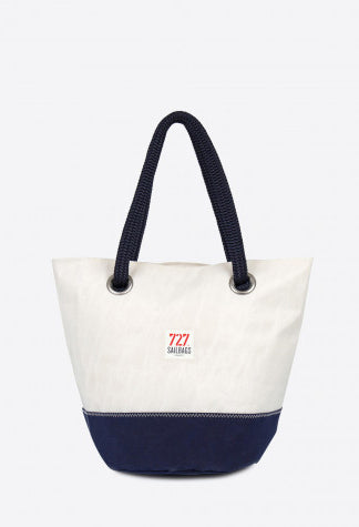 Sac Sandy X727SAILBAGS