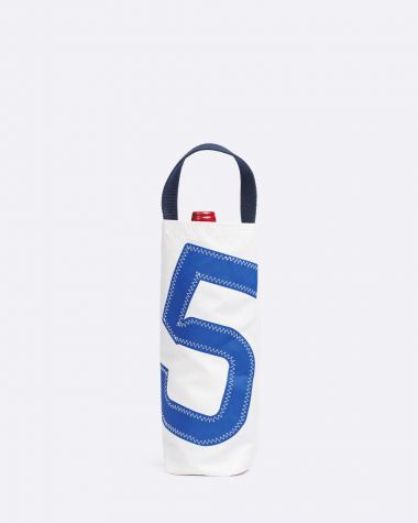 Porte Bouteille X 727SAILBAGS