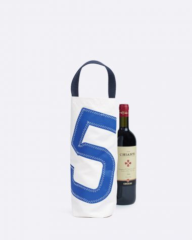 Porte Bouteille X 727SAILBAGS
