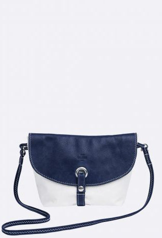 Sac Calypso X727SAILBAGS