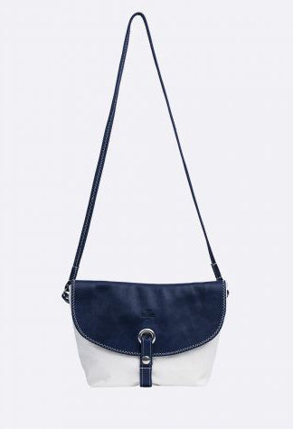Sac Calypso X727SAILBAGS