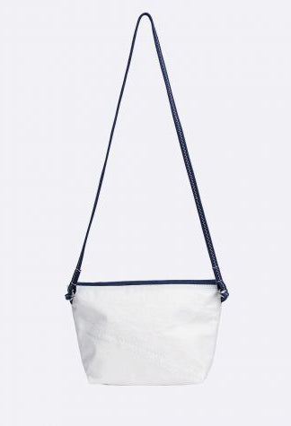 Sac Calypso X727SAILBAGS