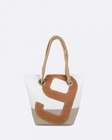 Sac à main Legend X 727SAILBAGS