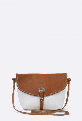Sac Calypso X727SAILBAGS