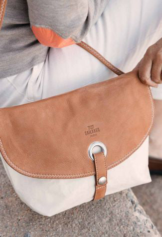 Sac Calypso X727SAILBAGS