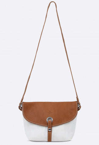 Sac Calypso X727SAILBAGS