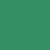 24 / Vert