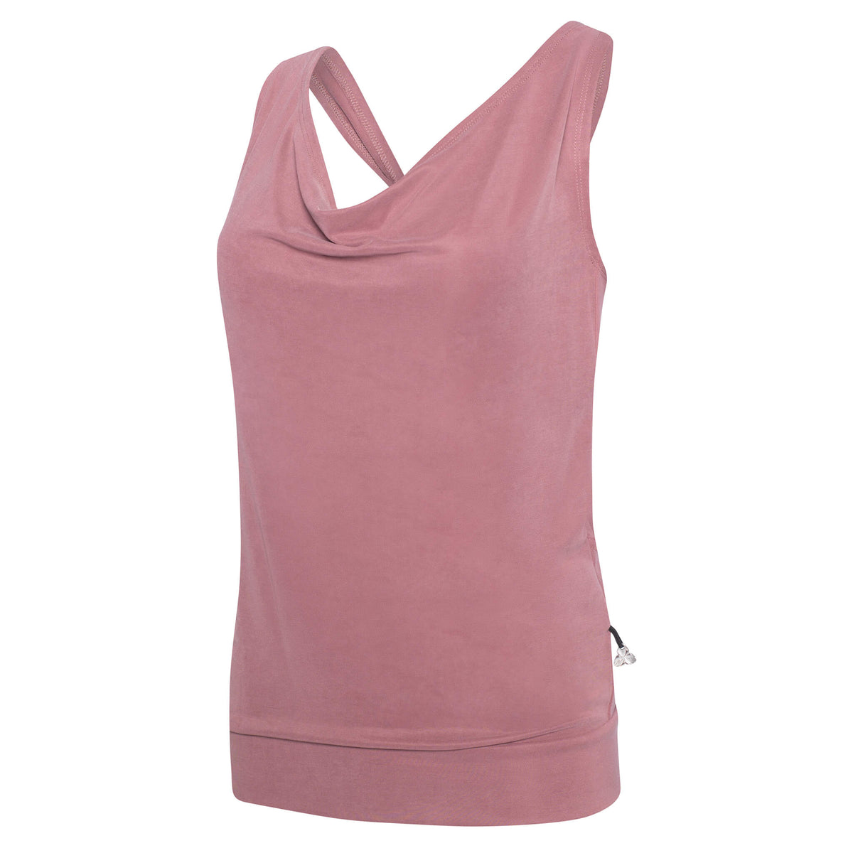 Camisole Rani - Collection Voyage - une création de KSL