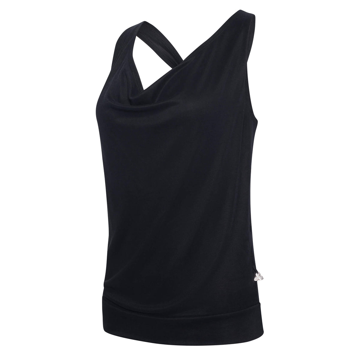 Camisole Rani - Collection Voyage - une création de KSL