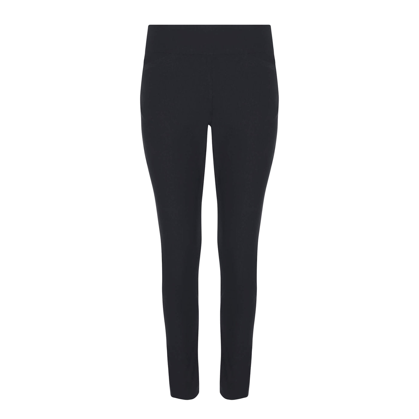 Pantalon Josy noir