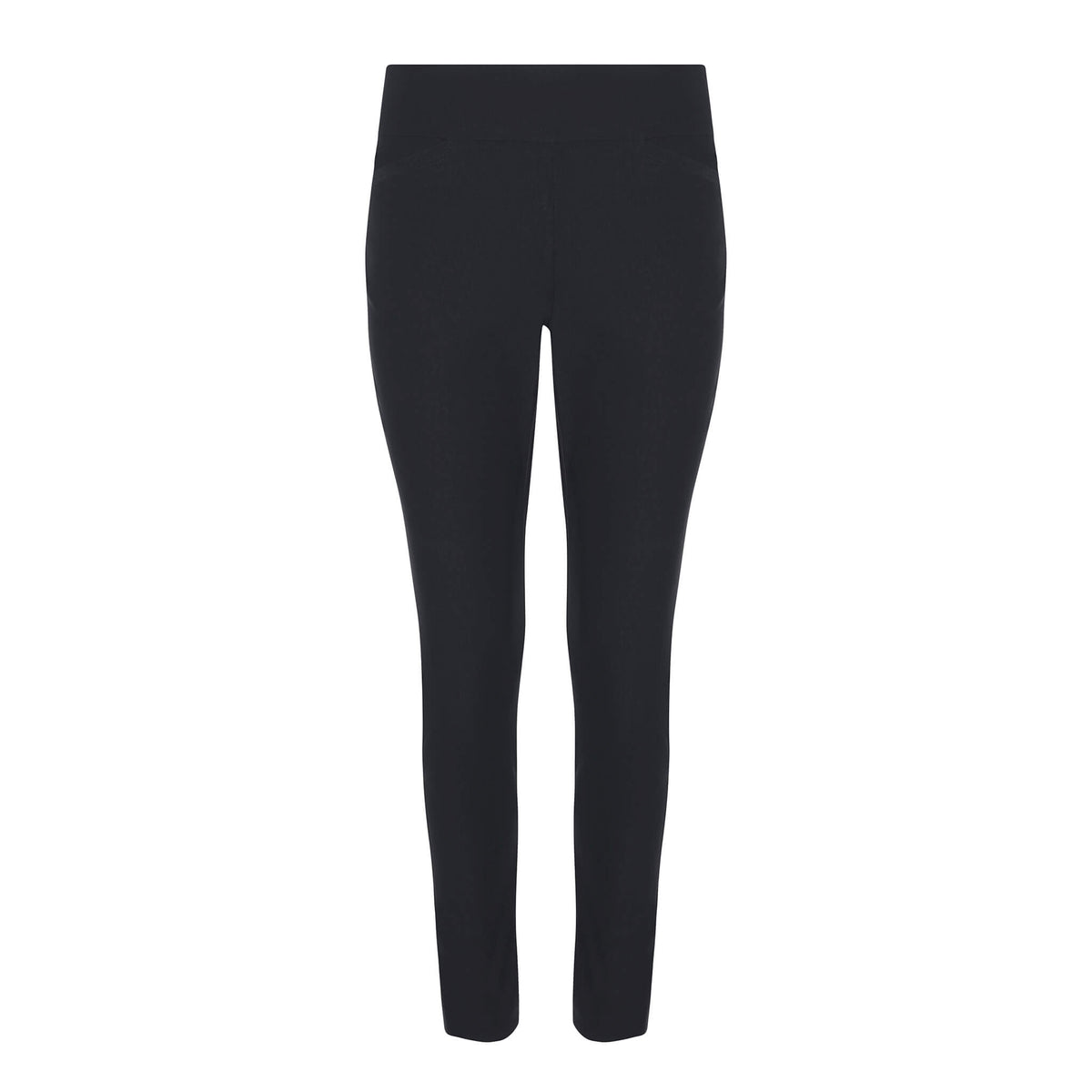 Pantalon Josy noir