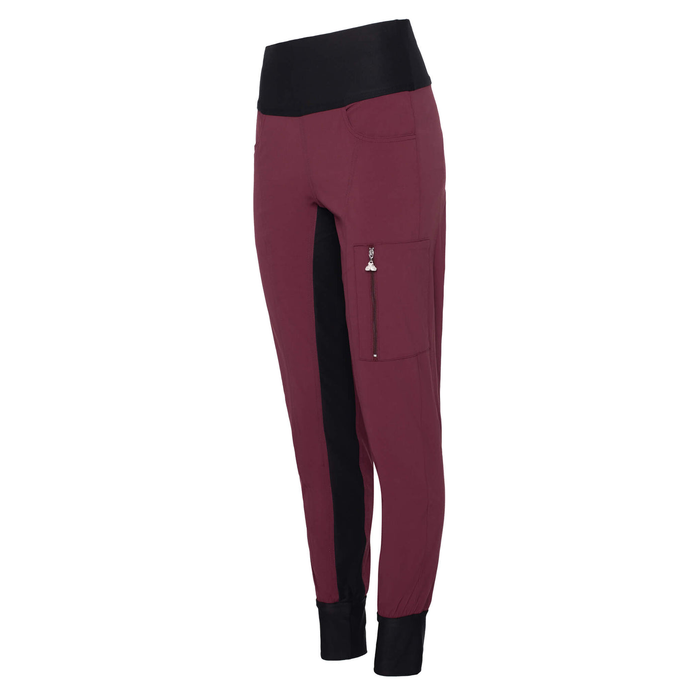 Pantalon Renée : une création signée KSL