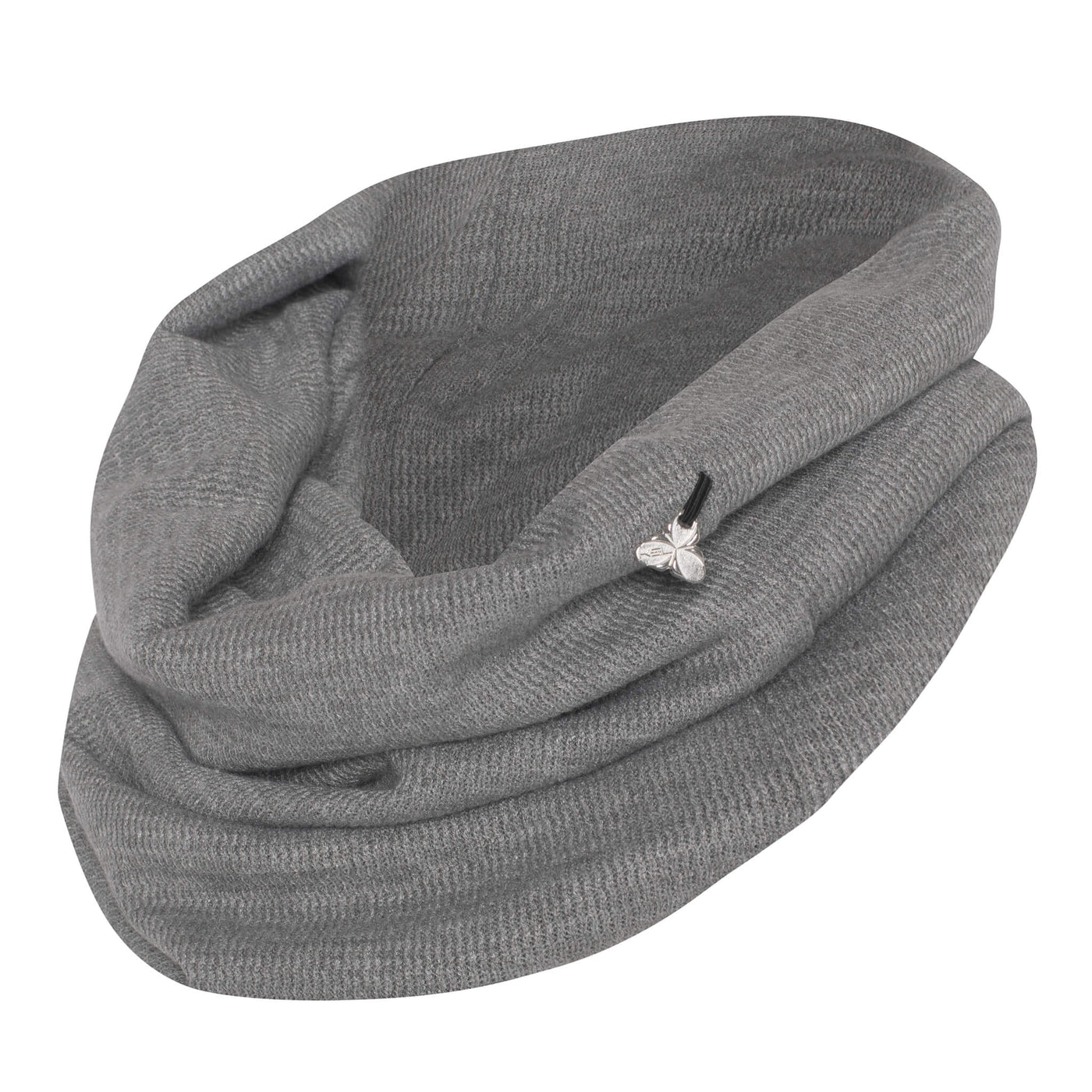 Le Foulard Gloria par KSL